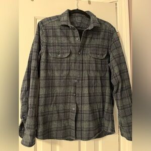 Proper Cloth Shirt
